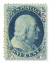 308332 - Mint Stamp(s)