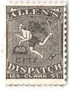 495601 - Mint Stamp(s)