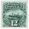 301530 - Mint Stamp(s)