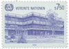 357344 - Mint Stamp(s)