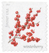 1027601 - Mint Stamp(s)