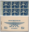 836053 - Mint Stamp(s)