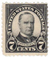 1134321 - Mint Stamp(s) 