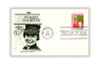 298431 - First Day Cover