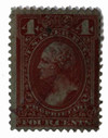 288023 - Used Stamp(s)