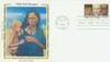 310814 - First Day Cover