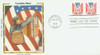 272319 - First Day Cover