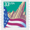 323982 - Mint Stamp(s)