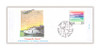 297321 - First Day Cover