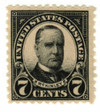 339031 - Mint Stamp(s) 