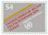 357189 - Mint Stamp(s)