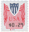 272320 - Mint Stamp(s)