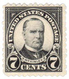 1134322 - Mint Stamp(s) 