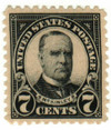 339034 - Mint Stamp(s) 