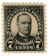 339035 - Mint Stamp(s) 
