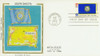 306261 - First Day Cover