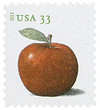 336883 - Mint Stamp(s)