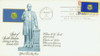 306259 - First Day Cover