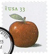 336884 - Used Stamp(s)