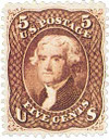 342589 - Mint Stamp(s)