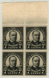 426214 - Mint Stamp(s)