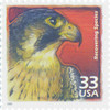 322877 - Mint Stamp(s)