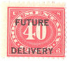 288484 - Mint Stamp(s)