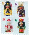 334022 - Mint Stamp(s)