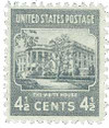 343944 - Mint Stamp(s)