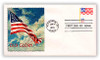 299450 - First Day Cover