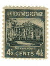 343945 - Mint Stamp(s) 