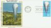 309472 - First Day Cover