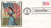 299451 - First Day Cover