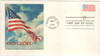 299449 - First Day Cover