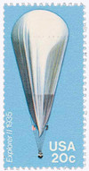 309473 - Mint Stamp(s)