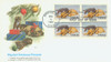 309386 - First Day Cover