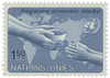 356835 - Mint Stamp(s)