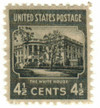 343949 - Mint Stamp(s) 