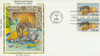 309388 - First Day Cover