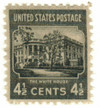 343950 - Mint Stamp(s) 