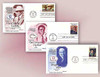 305016 - First Day Cover