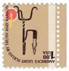 305775 - Mint Stamp(s)