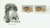 309385 - First Day Cover