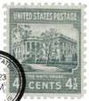 343954 - Used Stamp(s)