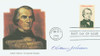 311423 - First Day Cover