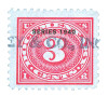 294167 - Mint Stamp(s)