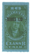 296728 - Mint Stamp(s)