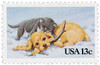 309389 - Mint Stamp(s)