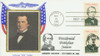 311424 - First Day Cover