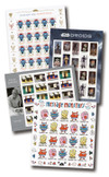 1247426 - Mint Stamp(s)